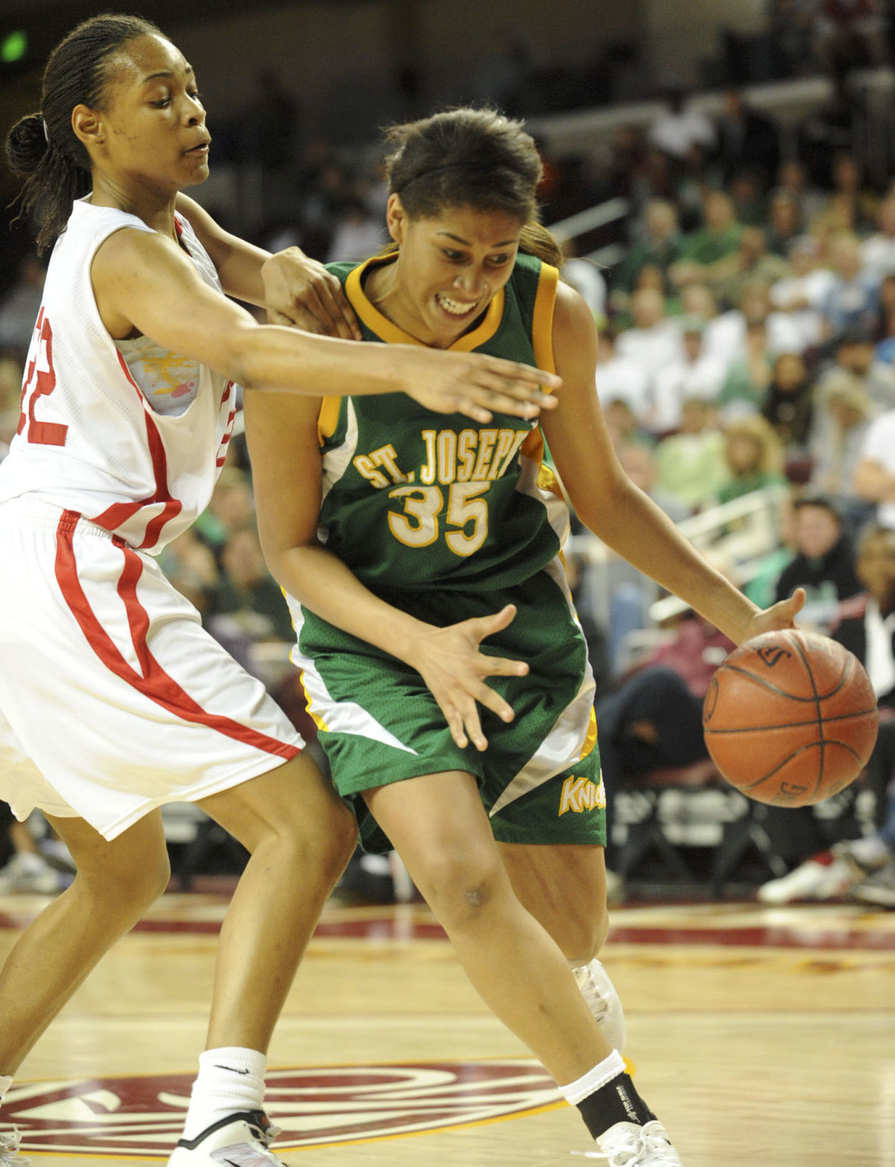 031911 BB SJ Serra 06.jpg